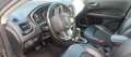 Jeep Compass Compass  2.0 mjt Limited 4wd 140cv auto my19 Weiß - thumbnail 5