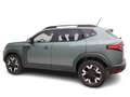 Dacia Duster 1.6 Full Hybrid 140 Extreme + Media NAV + City + W Groen - thumbnail 3