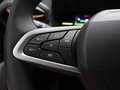 Dacia Duster 1.6 Full Hybrid 140 Extreme + Media NAV + City + W Groen - thumbnail 18