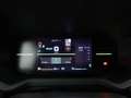 Dacia Duster 1.6 Full Hybrid 140 Extreme + Media NAV + City + W Groen - thumbnail 15