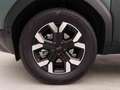 Dacia Duster 1.6 Full Hybrid 140 Extreme + Media NAV + City + W Groen - thumbnail 21