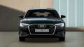 Audi A6 Avant 40 TDI LED AHK ACC Leder Kam. advanced Schwarz - thumbnail 3