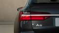 Audi A6 Avant 40 TDI LED AHK ACC Leder Kam. advanced Schwarz - thumbnail 7