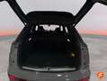 Audi QUATTRO Black line 40 TDI 150kW quattro-ultra Gris - thumbnail 17