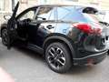Mazda CX-5 CD150 AWD Takumi-Line*SONDERMODELL*Geländewagen Schwarz - thumbnail 2