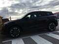 Mazda CX-5 CD150 AWD Takumi-Line*SONDERMODELL*Geländewagen Schwarz - thumbnail 15
