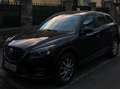 Mazda CX-5 CD150 AWD Takumi-Line*SONDERMODELL*Geländewagen Schwarz - thumbnail 5