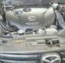 Mazda CX-5 CD150 AWD Takumi-Line*SONDERMODELL*Geländewagen Schwarz - thumbnail 13