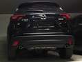 Mazda CX-5 CD150 AWD Takumi-Line*SONDERMODELL*Geländewagen Schwarz - thumbnail 6