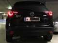 Mazda CX-5 CD150 AWD Takumi-Line*SONDERMODELL*Geländewagen Schwarz - thumbnail 9