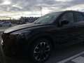 Mazda CX-5 CD150 AWD Takumi-Line*SONDERMODELL*Geländewagen Schwarz - thumbnail 12