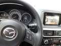 Mazda CX-5 CD150 AWD Takumi-Line*SONDERMODELL*Geländewagen Schwarz - thumbnail 14