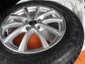 Mazda CX-5 CD150 AWD Takumi-Line*SONDERMODELL*Geländewagen Schwarz - thumbnail 19