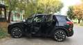 Mazda CX-5 CD150 AWD Takumi-Line*SONDERMODELL*Geländewagen Schwarz - thumbnail 1