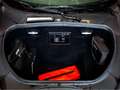 Ferrari F8 Tributo V8 bi-turbo Coupé DCT 1.H/S-H/R-CAM/R-SEATS/CARBO Rojo - thumbnail 25