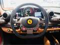 Ferrari F8 Tributo V8 bi-turbo Coupé DCT 1.H/S-H/R-CAM/R-SEATS/CARBO Rojo - thumbnail 11