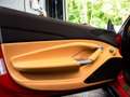Ferrari F8 Tributo V8 bi-turbo Coupé DCT 1.H/S-H/R-CAM/R-SEATS/CARBO Rojo - thumbnail 16
