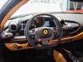 Ferrari F8 Tributo V8 bi-turbo Coupé DCT 1.H/S-H/R-CAM/R-SEATS/CARBO Rojo - thumbnail 10