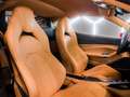 Ferrari F8 Tributo V8 bi-turbo Coupé DCT 1.H/S-H/R-CAM/R-SEATS/CARBO Rojo - thumbnail 12