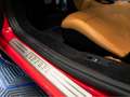 Ferrari F8 Tributo V8 bi-turbo Coupé DCT 1.H/S-H/R-CAM/R-SEATS/CARBO Rojo - thumbnail 26