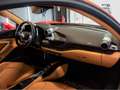 Ferrari F8 Tributo V8 bi-turbo Coupé DCT 1.H/S-H/R-CAM/R-SEATS/CARBO Rojo - thumbnail 8