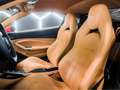 Ferrari F8 Tributo V8 bi-turbo Coupé DCT 1.H/S-H/R-CAM/R-SEATS/CARBO Rojo - thumbnail 13