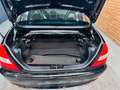 Mercedes-Benz SLK 280 SLK Roadster/AUTOMATIK/TEMP/SITZH/NACKHZ Negro - thumbnail 7