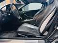Mercedes-Benz SLK 280 SLK Roadster/AUTOMATIK/TEMP/SITZH/NACKHZ Negro - thumbnail 8