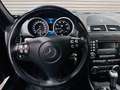 Mercedes-Benz SLK 280 SLK Roadster/AUTOMATIK/TEMP/SITZH/NACKHZ Negro - thumbnail 11