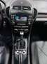 Mercedes-Benz SLK 280 SLK Roadster/AUTOMATIK/TEMP/SITZH/NACKHZ Negro - thumbnail 13