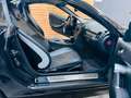 Mercedes-Benz SLK 280 SLK Roadster/AUTOMATIK/TEMP/SITZH/NACKHZ Negro - thumbnail 9