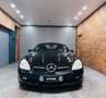 Mercedes-Benz SLK 280 SLK Roadster/AUTOMATIK/TEMP/SITZH/NACKHZ Negro - thumbnail 2