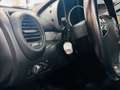 Mercedes-Benz SLK 280 SLK Roadster/AUTOMATIK/TEMP/SITZH/NACKHZ Negro - thumbnail 14