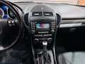 Mercedes-Benz SLK 280 SLK Roadster/AUTOMATIK/TEMP/SITZH/NACKHZ Negro - thumbnail 12