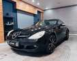 Mercedes-Benz SLK 280 SLK Roadster/AUTOMATIK/TEMP/SITZH/NACKHZ Negro - thumbnail 3