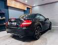 Mercedes-Benz SLK 280 SLK Roadster/AUTOMATIK/TEMP/SITZH/NACKHZ Negro - thumbnail 4