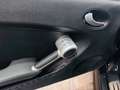 Mercedes-Benz SLK 280 SLK Roadster/AUTOMATIK/TEMP/SITZH/NACKHZ Negro - thumbnail 15