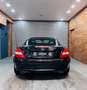 Mercedes-Benz SLK 280 SLK Roadster/AUTOMATIK/TEMP/SITZH/NACKHZ Negro - thumbnail 5