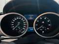 Mercedes-Benz SLK 280 SLK Roadster/AUTOMATIK/TEMP/SITZH/NACKHZ Negro - thumbnail 10