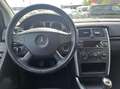 Mercedes-Benz B 200 200 CDi 2.0 140 cv Сірий - thumbnail 4