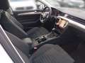 Volkswagen Passat Variant 2.0 TDI DSG Elegance AHK Navi Rea Weiß - thumbnail 13