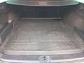 Volkswagen Passat Variant 2.0 TDI DSG Elegance AHK Navi Rea Weiß - thumbnail 7