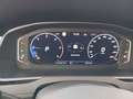 Volkswagen Passat Variant 2.0 TDI DSG Elegance AHK Navi Rea Weiß - thumbnail 9