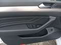 Volkswagen Passat Variant 2.0 TDI DSG Elegance AHK Navi Rea Weiß - thumbnail 8