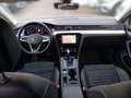 Volkswagen Passat Variant 2.0 TDI DSG Elegance AHK Navi Rea Weiß - thumbnail 12