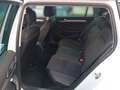 Volkswagen Passat Variant 2.0 TDI DSG Elegance AHK Navi Rea Weiß - thumbnail 11