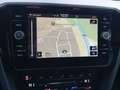Volkswagen Passat Variant 2.0 TDI DSG Elegance AHK Navi Rea Weiß - thumbnail 10