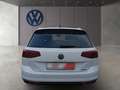 Volkswagen Passat Variant 2.0 TDI DSG Elegance AHK Navi Rea Weiß - thumbnail 6