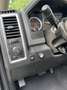 RAM 1500 4x4 / V8 /5,7l Hemi / LPG Prins / AHK / 6-Sitzer Czarny - thumbnail 12