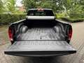 RAM 1500 4x4 / V8 /5,7l Hemi / LPG Prins / AHK / 6-Sitzer Czarny - thumbnail 8